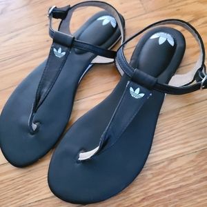 Best value Chic Men Shoes Great deals on Chic Men Shoes from Best value Chic Men Shoes Great deals on Chic Men Shoes from
